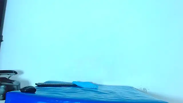 arielnoir6958 online show from March 14, 6:46 pm