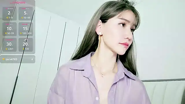 JINTIAO-DD online show from March 10, 4:01 pm