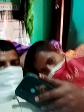 Snapshot of Your_deshibhabi25years chatting on February 20, 5:48 am Your deshibhabi25years online show from February 20, 5:48 am