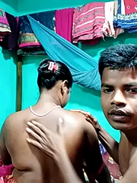 Your deshibhabi25years online show from March 15, 1:50 pm