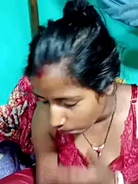 Your deshibhabi25years online show from March 28, 9:47 pm