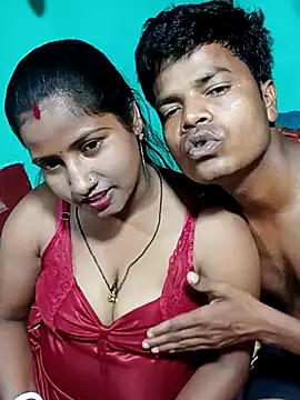 Your deshibhabi25years online show from April 15, 4:03 pm