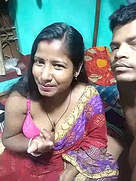 Your deshibhabi25years online show from April 28, 1:59 am
