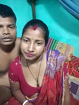 Your deshibhabi25years online show from May 2, 3:06 pm
