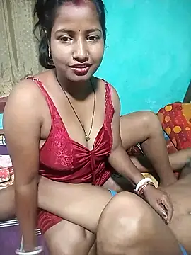 Your deshibhabi25years online show from May 3, 10:16 pm