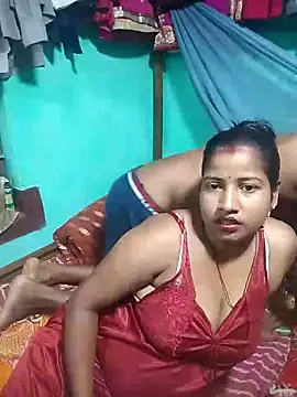 Your deshibhabi25years online show from May 16, 9:57 pm