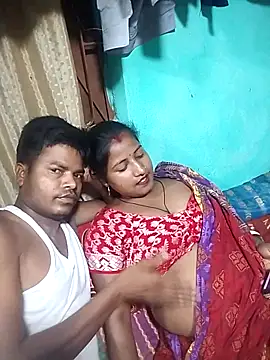 Your deshibhabi25years online show from May 17, 4:14 pm