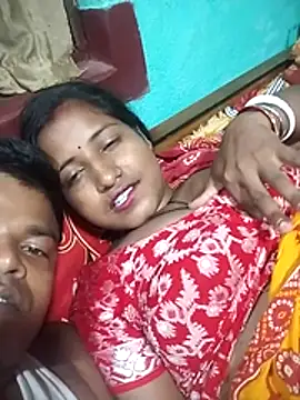 Your deshibhabi25years online show from May 20, 10:54 am