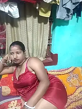 Your deshibhabi25years online show from May 22, 9:53 pm