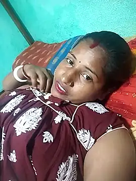 Your deshibhabi25years online show from May 24, 5:23 am