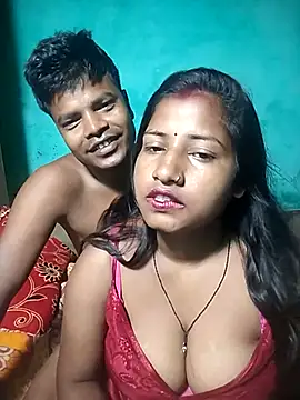 Your deshibhabi25years online show from May 24, 10:04 pm