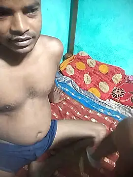 Your deshibhabi25years online show from May 28, 9:56 pm