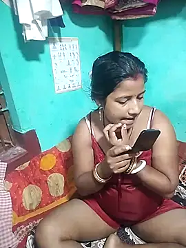 Your deshibhabi25years online show from July 12, 10:01 pm