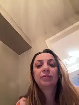 ShyFlameLive online show from February 1, 12:26 pm