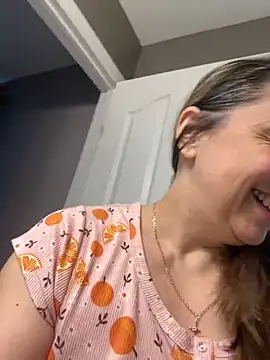 ShyFlameLive online show from February 15, 12:25 pm