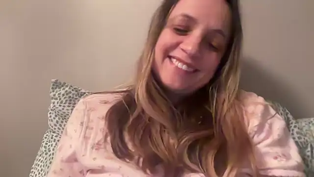 ShyFlameLive online show from April 13, 1:22 am