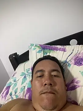 YuliaN2026 online show from March 2, 2:03 am