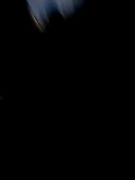 Camilo1826 online show from March 11, 9:32 pm