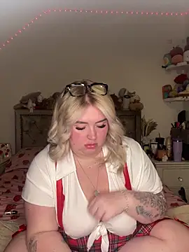 Snapshot of TwoWayT_xx chatting on February 12, 11:22 pm TwoWayT xx online show from February 12, 11:22 pm