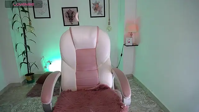 adhara 11 online show from March 30, 11:17 pm