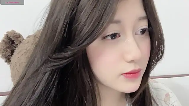 Snapshot of BaekKun chatting on February 25, 3:54 pm BaekKun online show from February 25, 3:54 pm