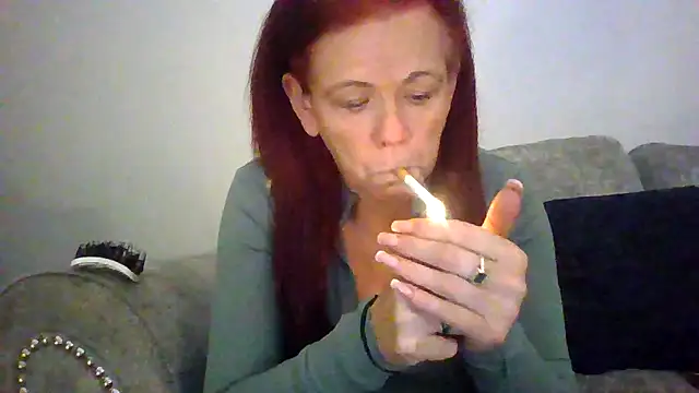 Forbidden-Irish-x online show from March 2, 6:26 pm