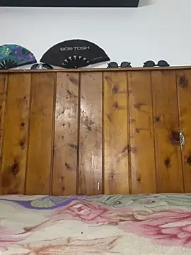 Snapshot of aixablackk chatting on February 6, 3:55 am aixablackk online show from February 6, 3:55 am