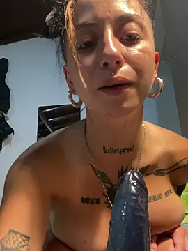 Snapshot of aixablackk chatting on February 21, 11:39 pm aixablackk online show from February 21, 11:39 pm