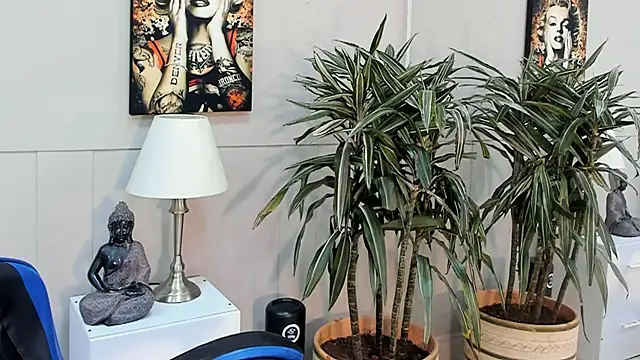 kai storn online show from May 20, 10:54 am