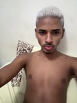 pretin19cm1 online show from April 15, 2:46 pm