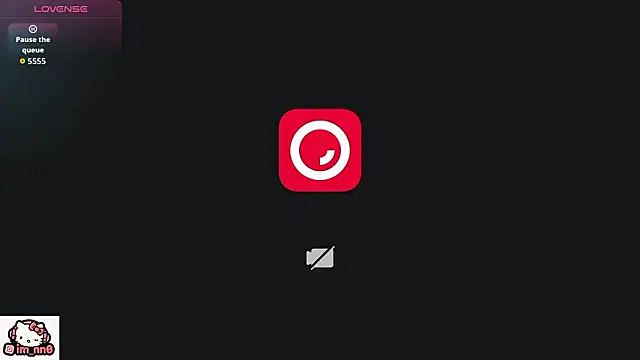 ninna sweet online show from February 11, 12:54 pm