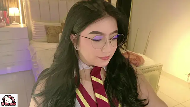 Snapshot of ninna_sweet chatting on April 28, 12:54 pm ninna sweet online show from April 28, 12:54 pm
