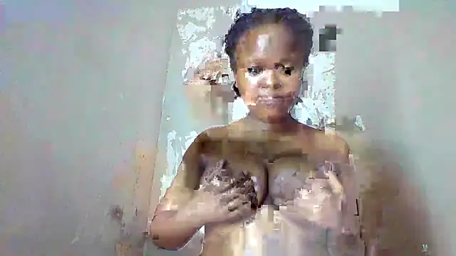 Bby-Face online show from April 27, 12:08 am