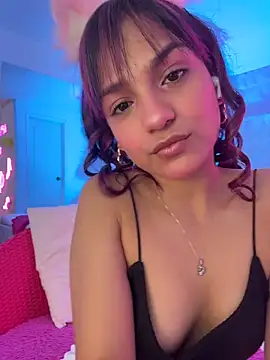 Kitty madness online show from March 20, 2:44 pm