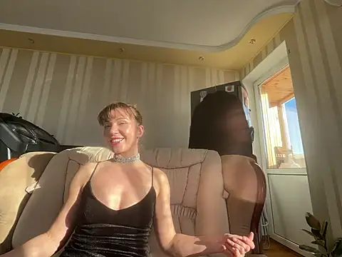 CarolineStar30 online show from February 10, 12:53 pm