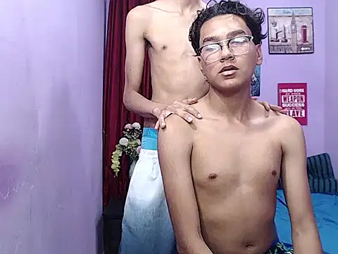 sexys bigcock  online show from March 13, 11:44 pm