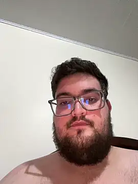 Snapshot of Jmlbsuchi chatting on February 12, 6:52 am Jmlbsuchi online show from February 12, 6:52 am