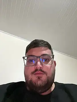 Snapshot of Jmlbsuchi chatting on February 16, 3:13 am Jmlbsuchi online show from February 16, 3:13 am