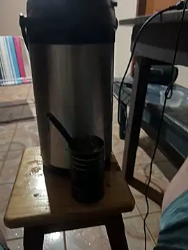 Snapshot of Jmlbsuchi chatting on February 22, 5:08 am Jmlbsuchi online show from February 22, 5:08 am