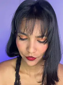 Kitty Wild 19 online show from March 26, 11:21 pm