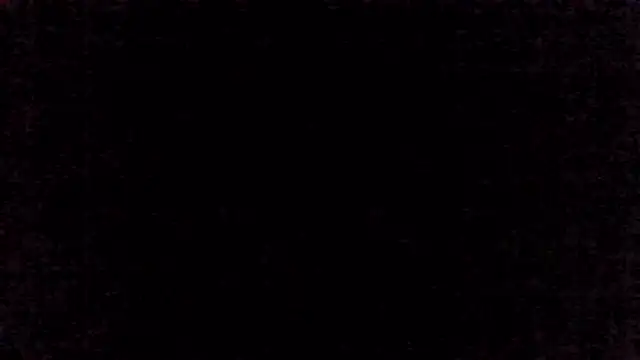 NanaGold2992 online show from February 20, 3:25 am