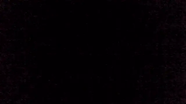 NanaGold2992 online show from February 21, 6:53 pm