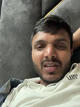 Rocky mental online show from February 22, 8:13 am