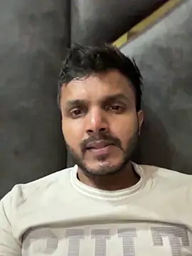 Snapshot of Rocky_mental chatting on March 7, 4:04 pm Rocky mental online show from March 7, 4:04 pm