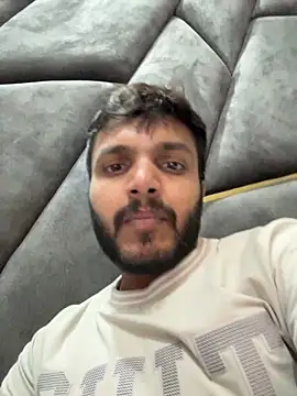 Snapshot of Rocky_mental chatting on April 1, 4:15 pm Rocky mental online show from April 1, 4:15 pm