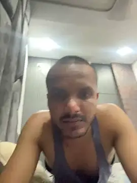 Snapshot of Rocky_mental chatting on July 1, 5:02 pm Rocky mental online show from July 1, 5:02 pm