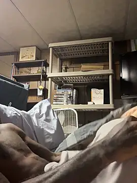 ProveYourLoyalty2 online show from February 19, 10:00 am