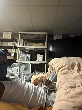 ProveYourLoyalty2 online show from February 20, 10:16 am