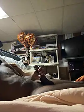 ProveYourLoyalty2 online show from April 7, 2:01 am