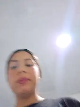 Cris18sexy online show from February 18, 11:01 pm